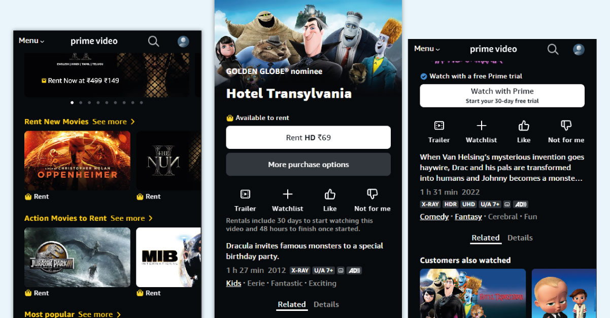 Essential-Data-Fields-for-Comprehensive-Video-Streaming-App-Analysis